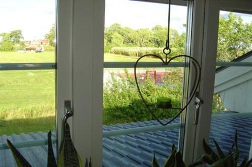 Svedaengs Rum & Frukost Strängnäs Extérieur photo